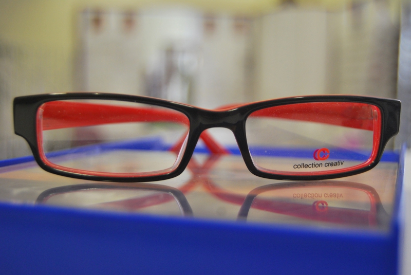 opticien-TOURETTE DU CHATEAU-min_view-sight-lens-frame-optics-spectacles-1141012-pxhere.com